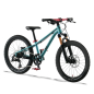 Preview: KUbikes 20S MTB Disc